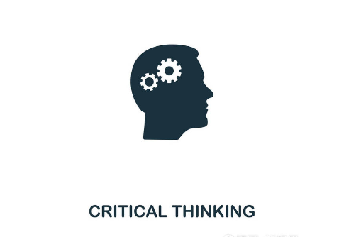 ✅英国理工科毕业论文critical thinking代写✅终于有人把critical thinking讲明白了‼️