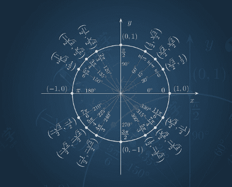 ✅澳洲maths algebra essay代写✅我们留学生的作业帮，真的比亲妈还亲