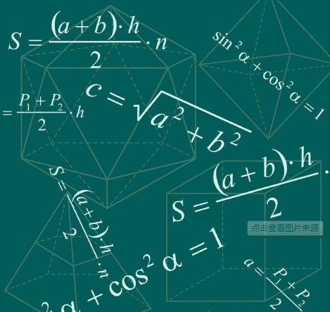 ✅加拿大Linear Algebra essay代写✅好书推荐｜探索数学奥秘的引导之作