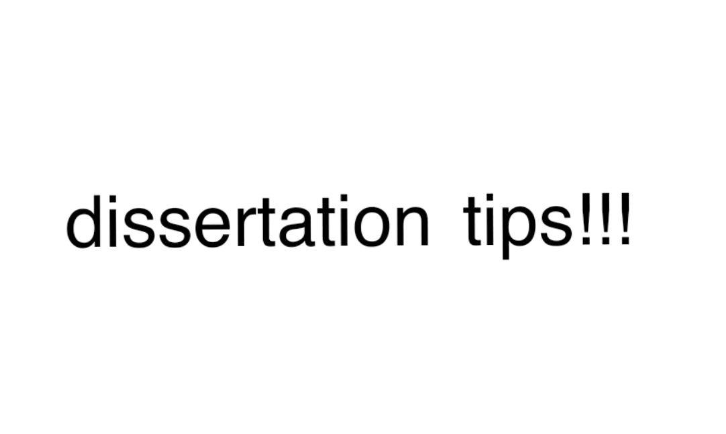 ✅物理作业代写✅美国物理考试代写✅英国physics作业代写✅dissertation问卷调查常见错误